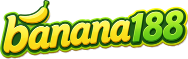 banana188