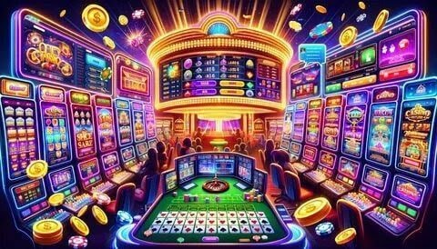 banana188 mobile app interfaces showing live-dealer table and sportsbook on Android and iOS
