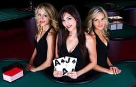 banana188 bingo room showing live number draw and player cards marking squares