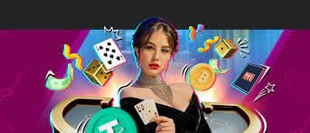 banana188 live EuroLeague sportsbook during active game