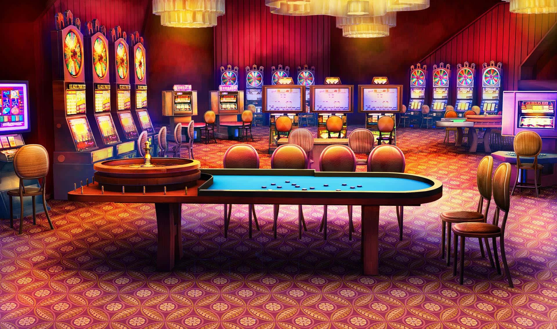 banana188 Mahjong Ways 2 bonus round with multipliers and free spins