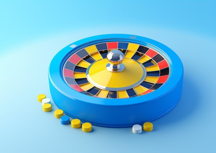 banana188 account dashboard showing Mahjong Ways 2 play history and balance management